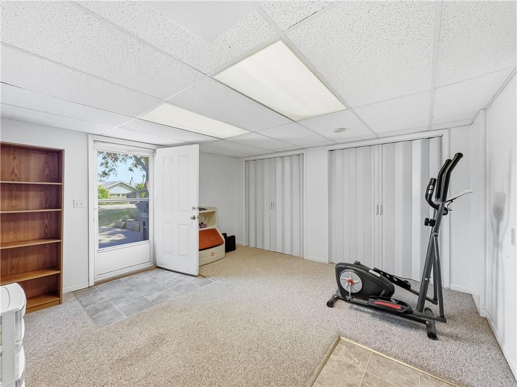 19550 Shane Lane — photo 16