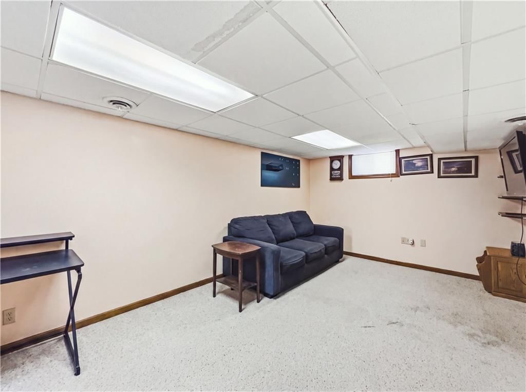 19550 Shane Lane — photo 17