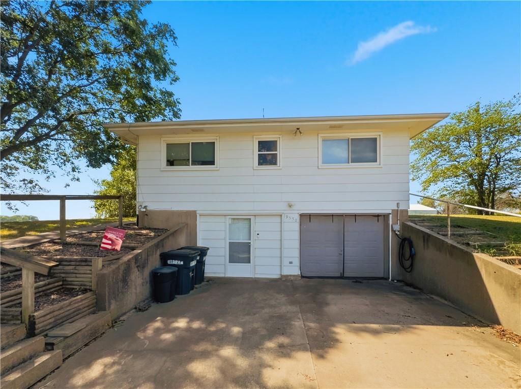 19550 Shane Lane — photo 18