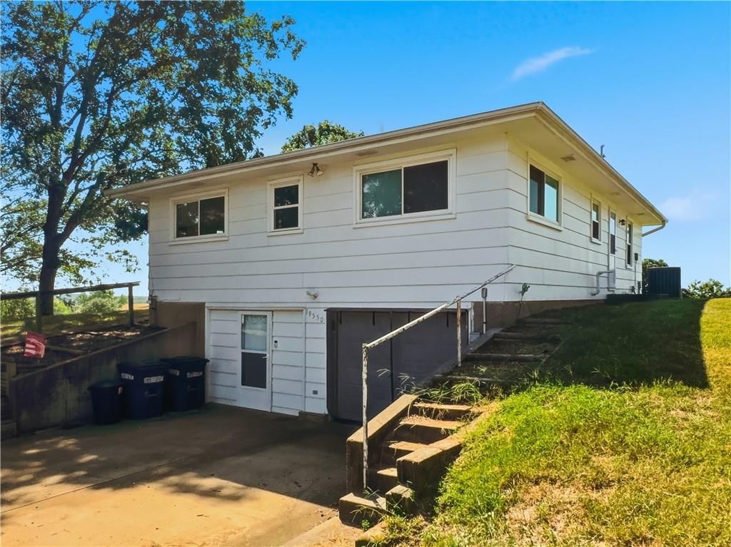 19550 Shane Lane — photo 19