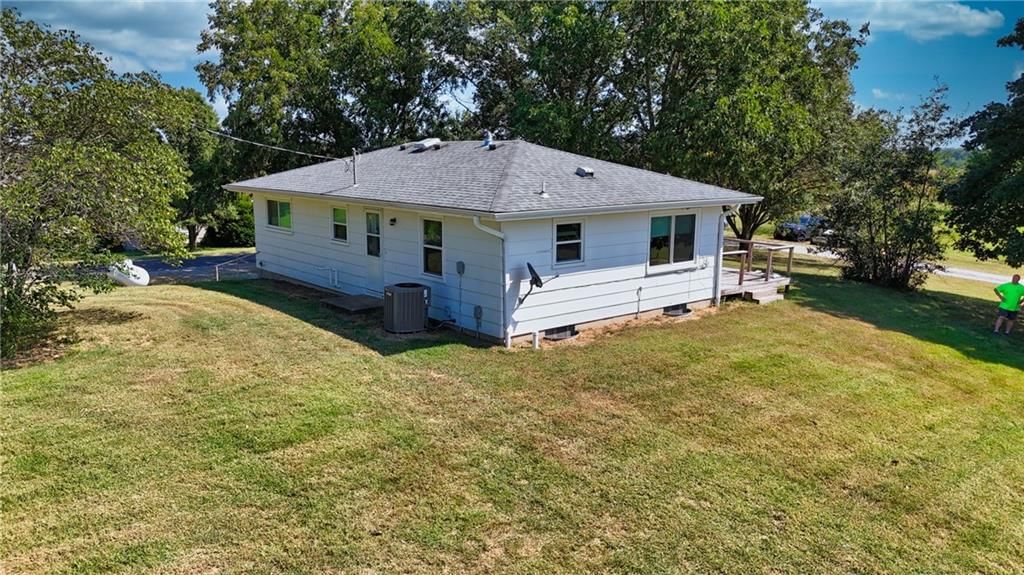 19550 Shane Lane — photo 20