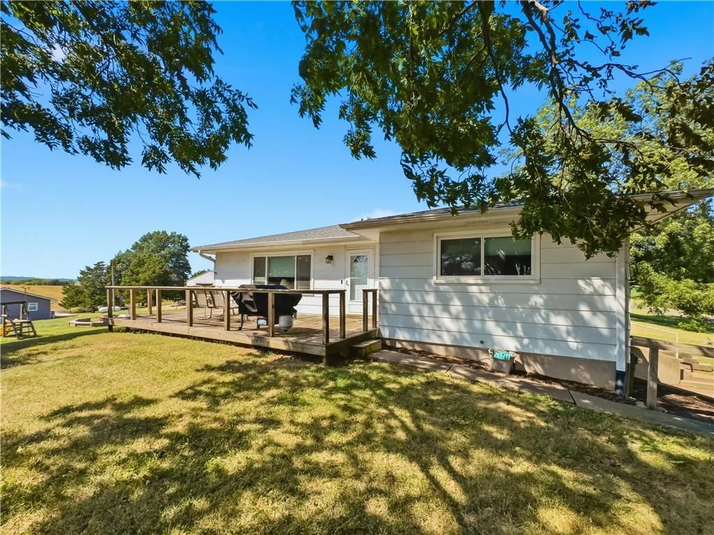 19550 Shane Lane — photo 21