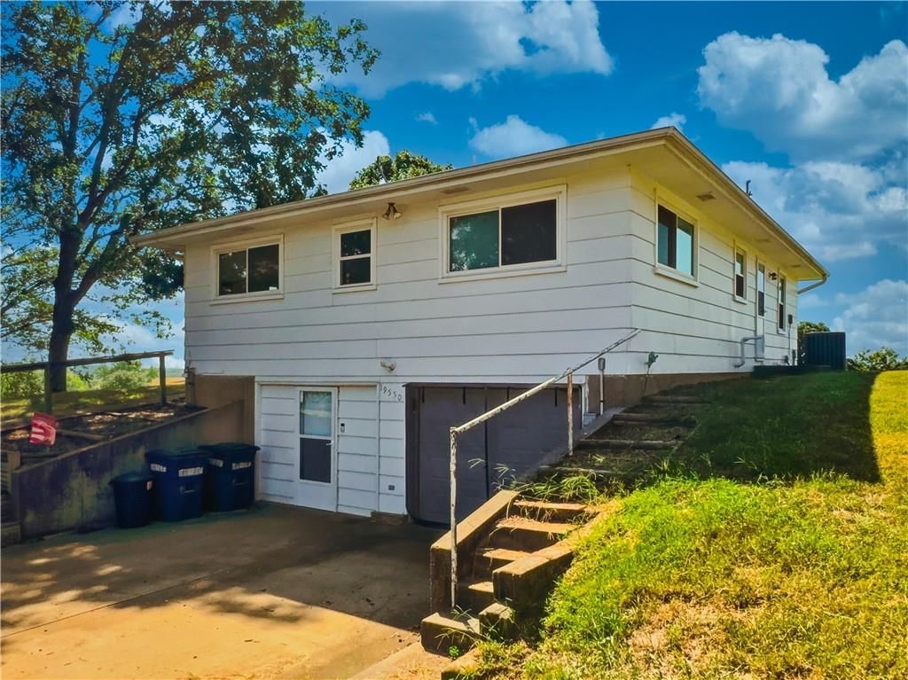 19550 Shane Lane — photo 22