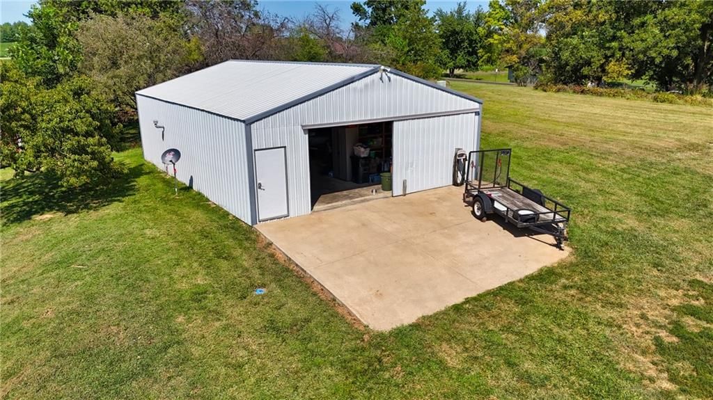 19550 Shane Lane — photo 23