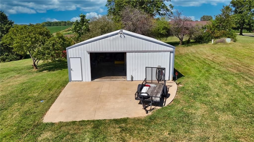 19550 Shane Lane — photo 24