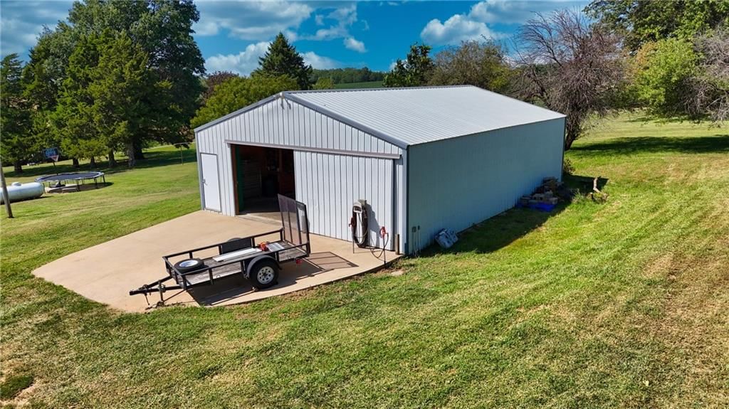 19550 Shane Lane — photo 25
