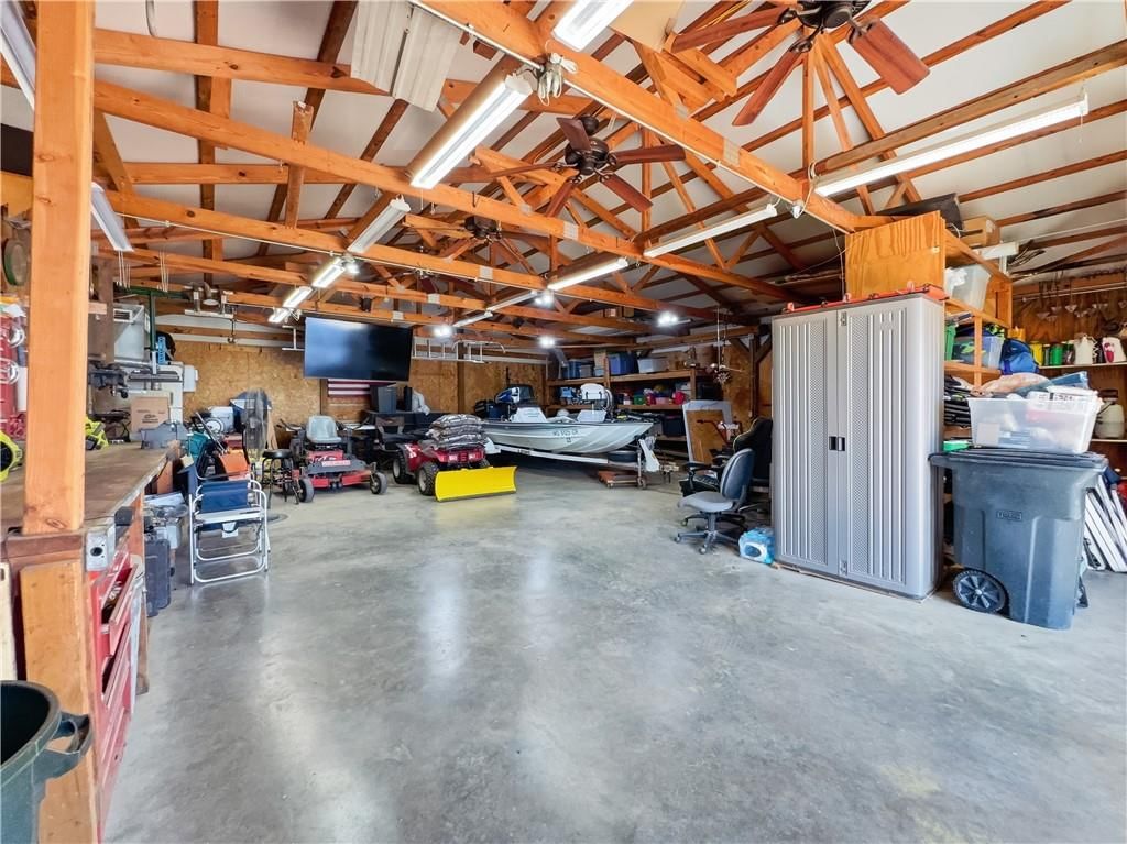19550 Shane Lane — photo 28