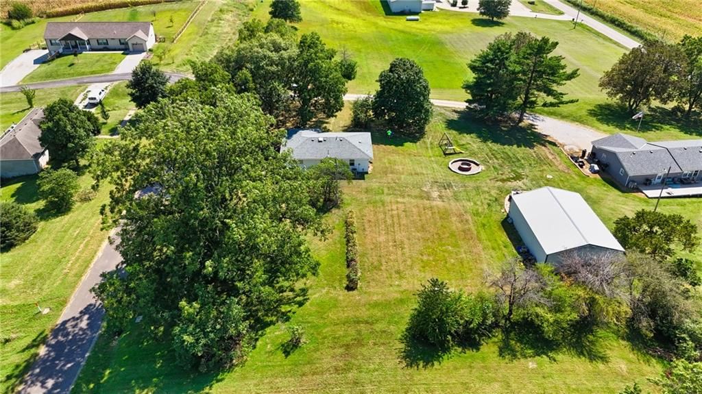 19550 Shane Lane — photo 29