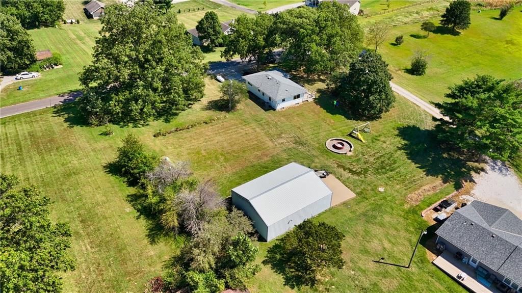 19550 Shane Lane — photo 31