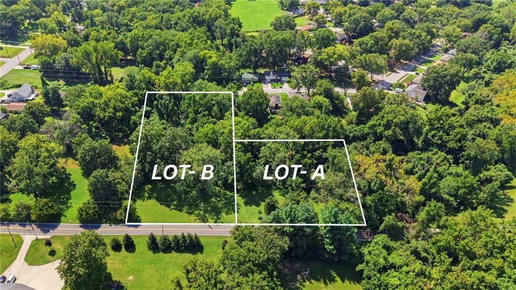 Photo 13 of 16 - 13409 & 13411 Kemper Avenue, Independence, MO 64050