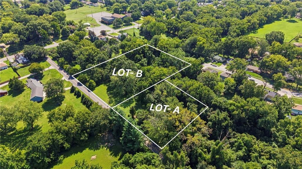 Photo 14 of 16 - 13409 & 13411 Kemper Avenue, Independence, MO 64050