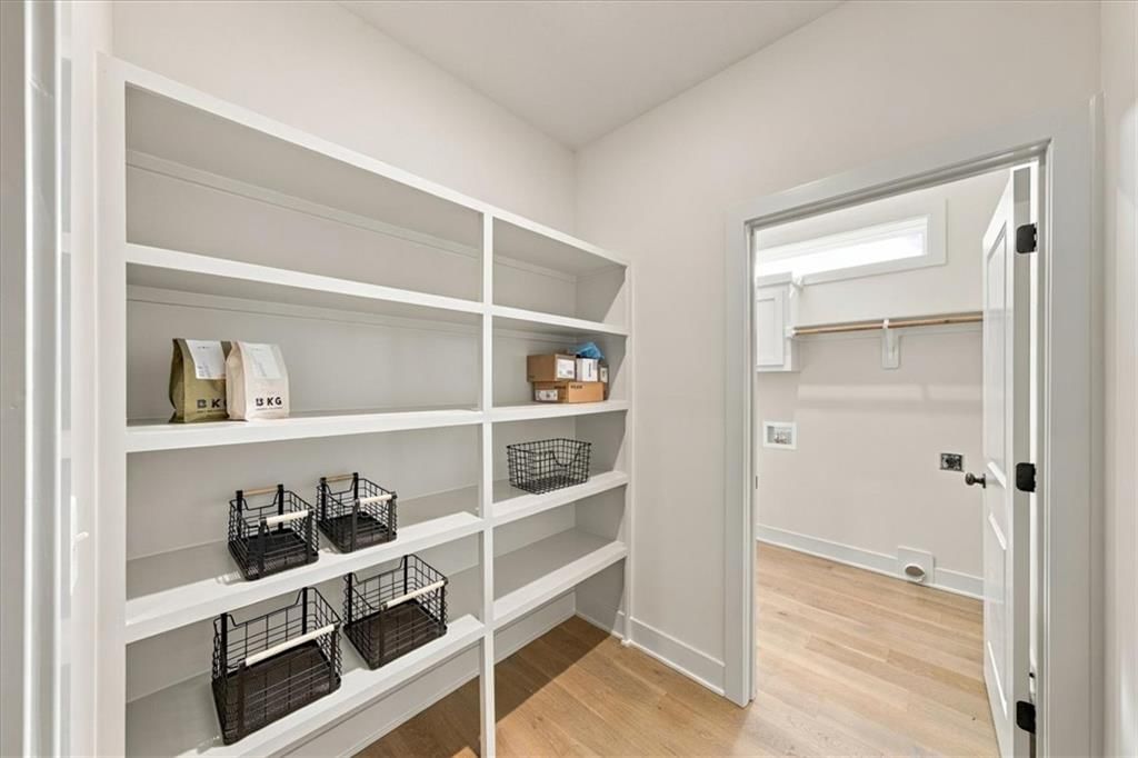 1300 Larkspur Place — photo 12