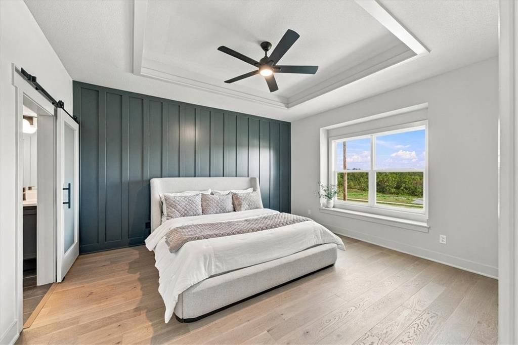 1300 Larkspur Place — photo 14