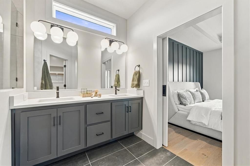 1300 Larkspur Place — photo 16