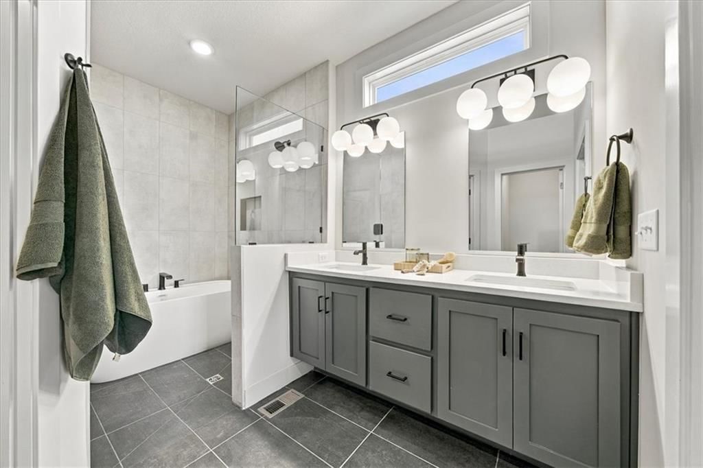 1300 Larkspur Place — photo 17
