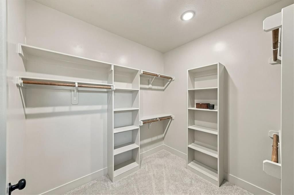 1300 Larkspur Place — photo 19