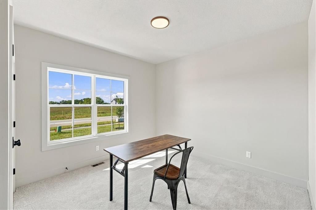 1300 Larkspur Place — photo 20