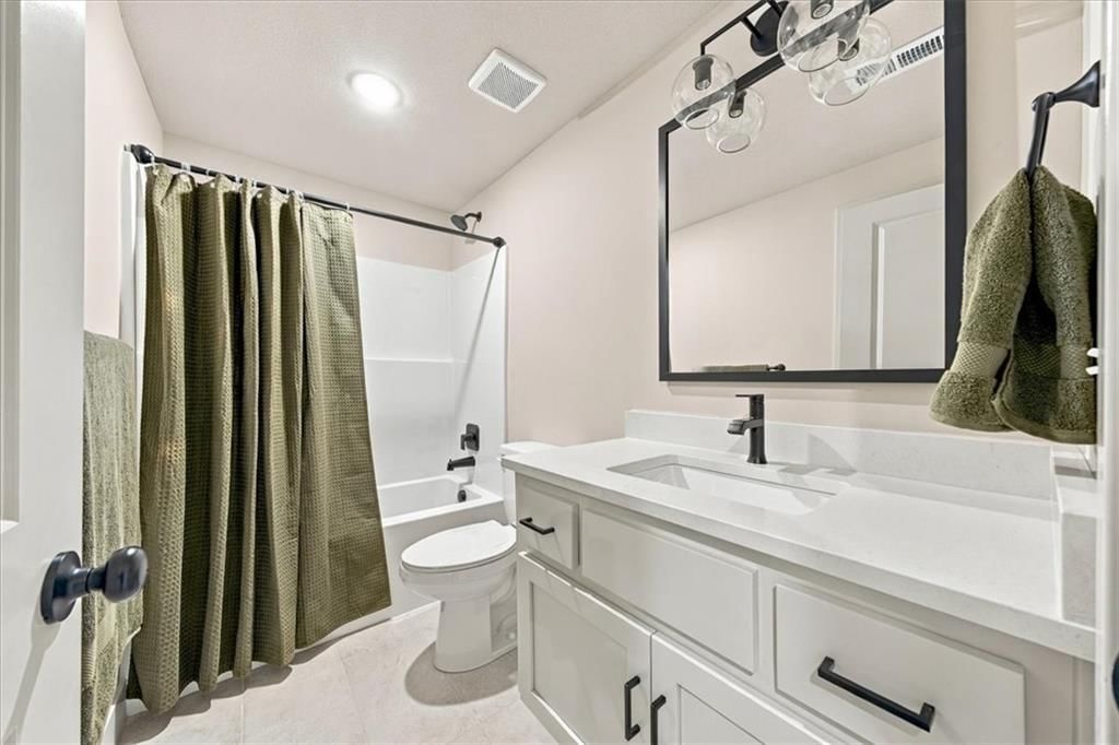 1300 Larkspur Place — photo 26