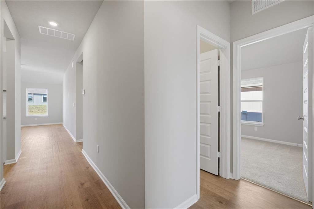 20310 W 195th Street — photo 3