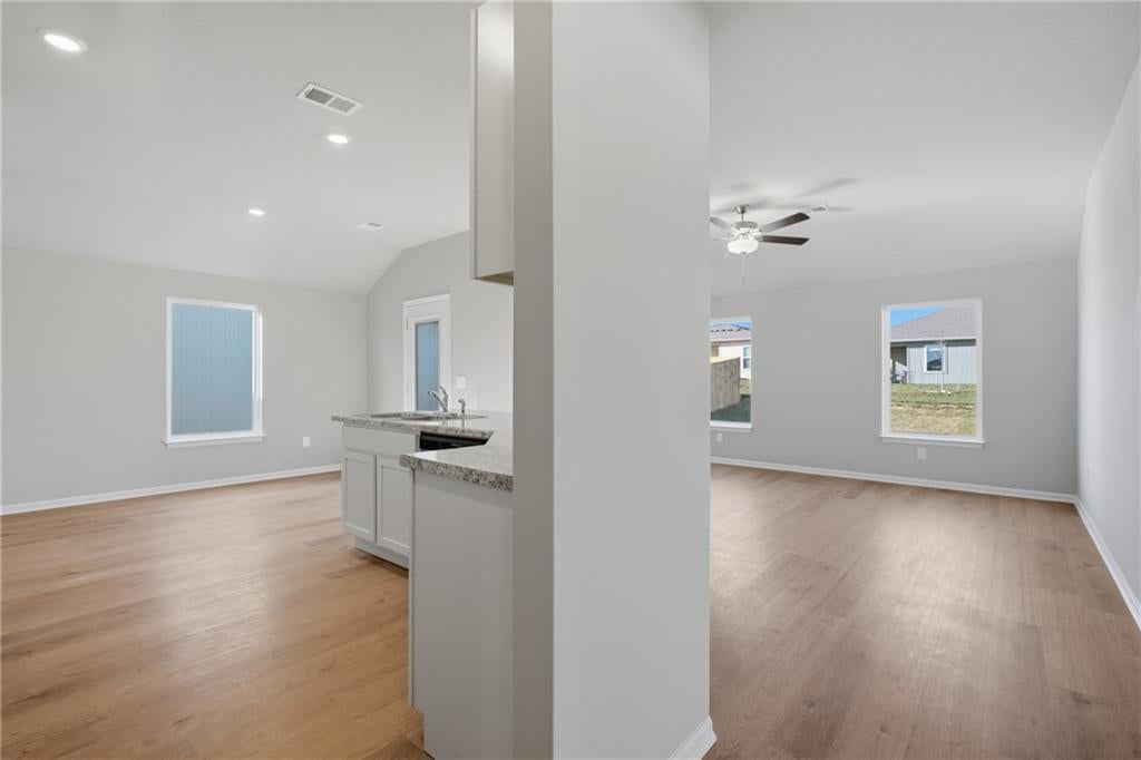 20310 W 195th Street — photo 4
