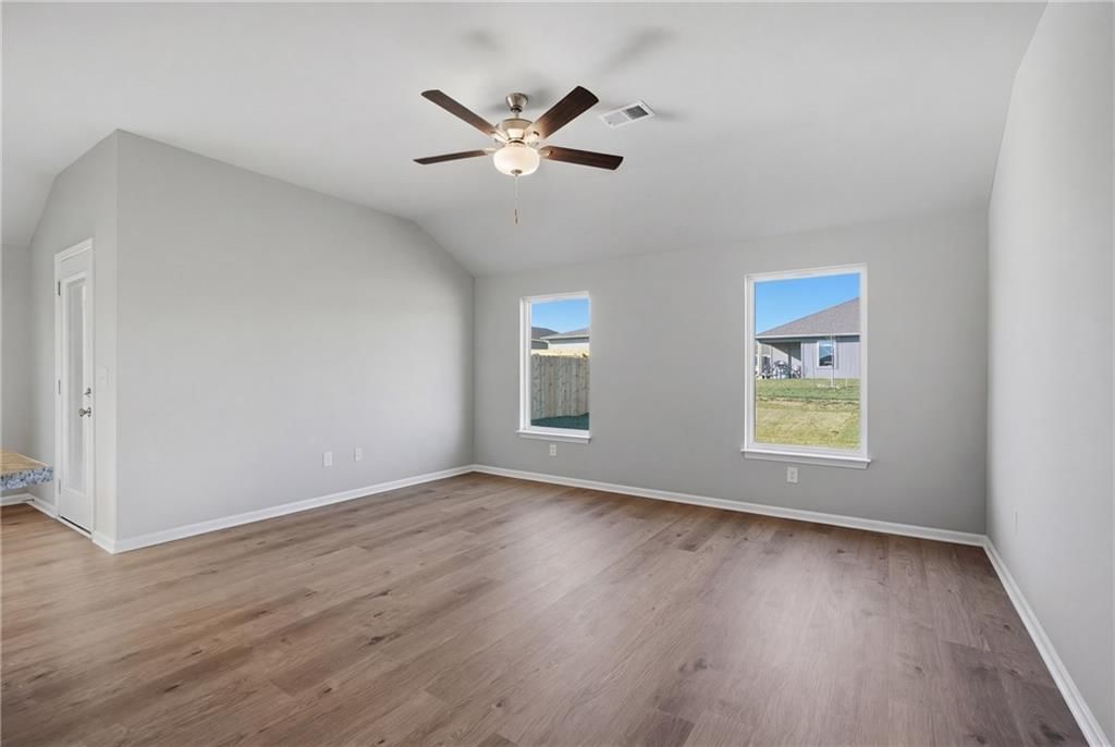 20310 W 195th Street — photo 5