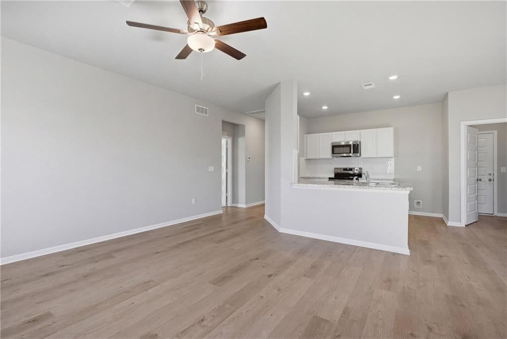 20310 W 195th Street — photo 7