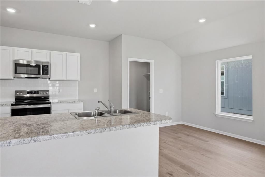 20310 W 195th Street — photo 8