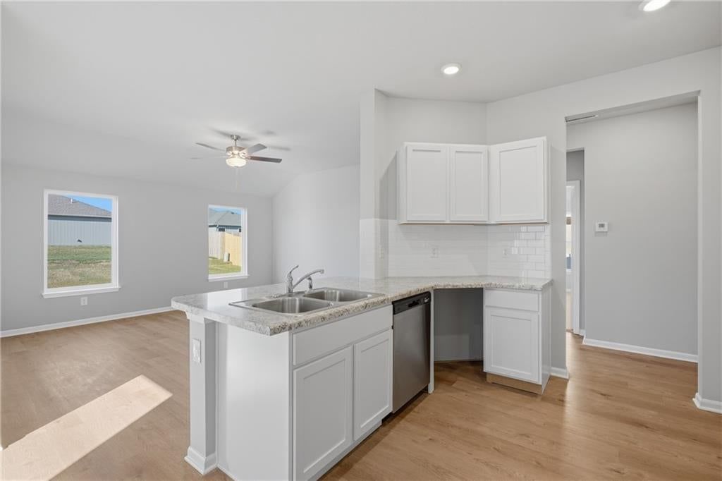 20310 W 195th Street — photo 9