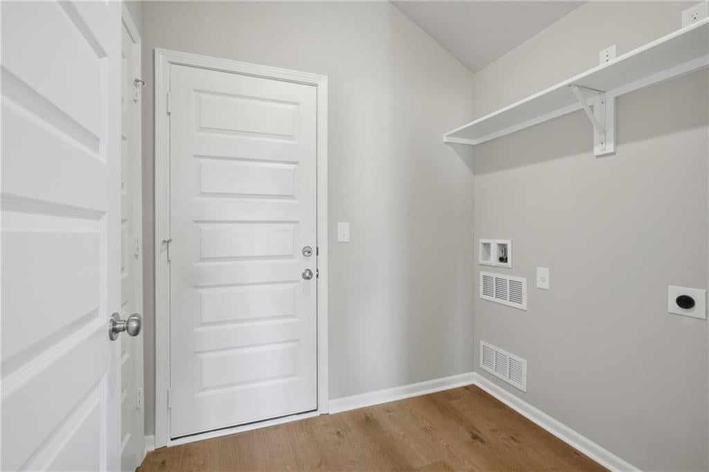20310 W 195th Street — photo 10