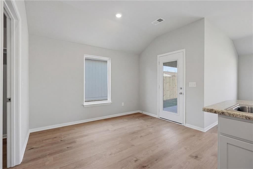 20310 W 195th Street — photo 11