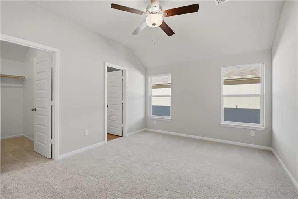 20310 W 195th Street — photo 12