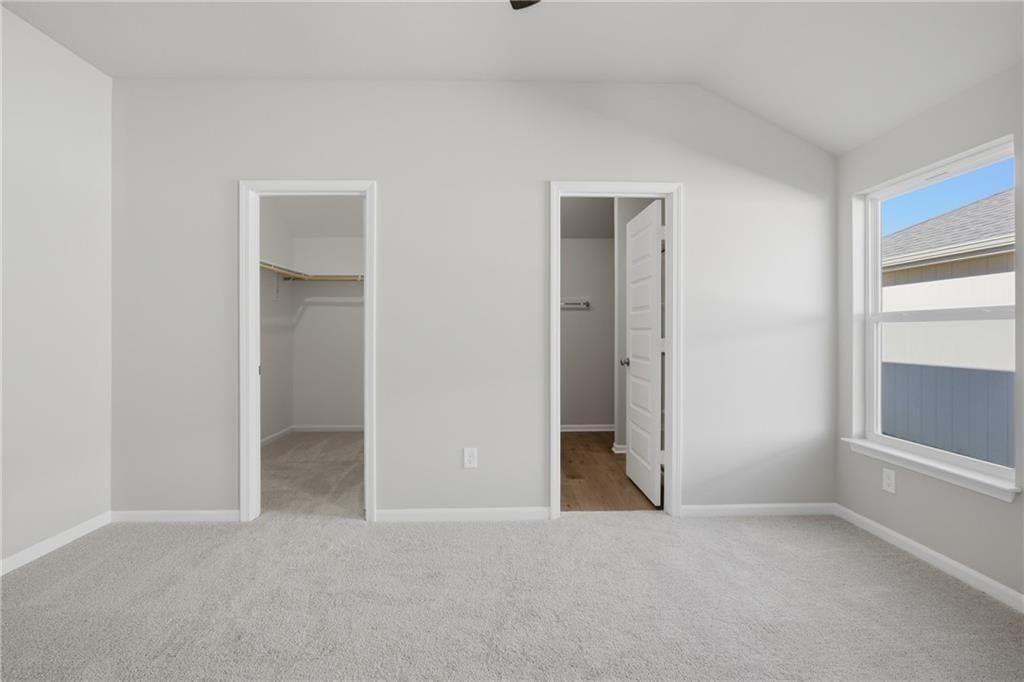 20310 W 195th Street — photo 13