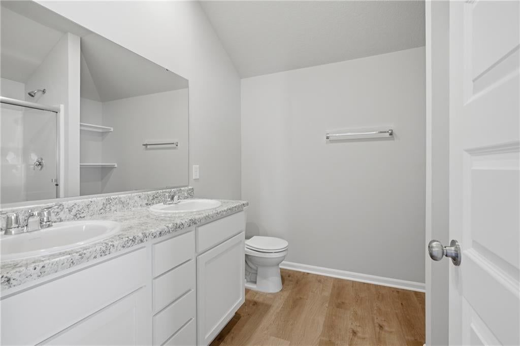20310 W 195th Street — photo 14