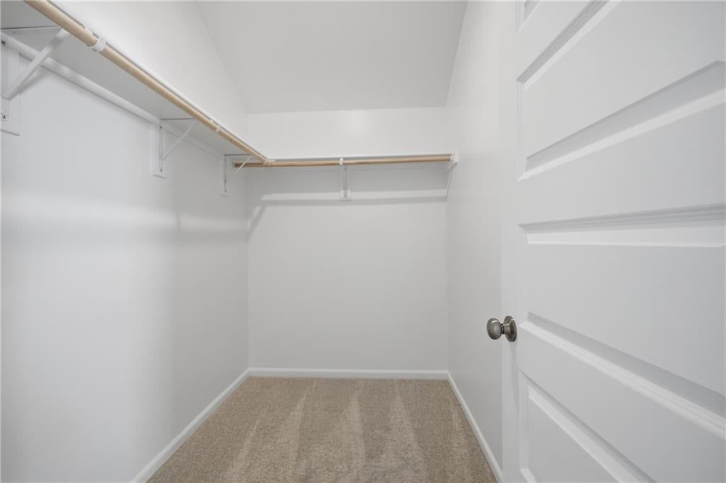 20310 W 195th Street — photo 15