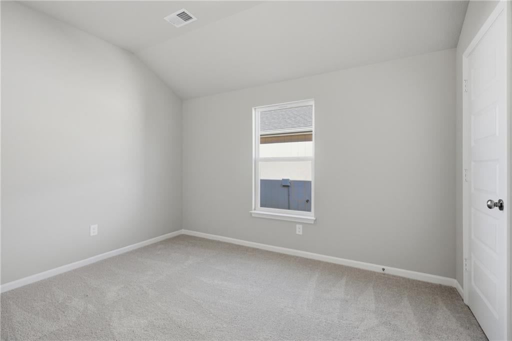 20310 W 195th Street — photo 16