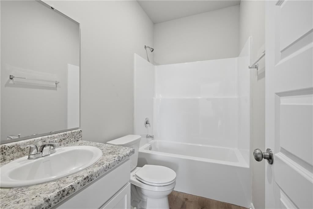 20310 W 195th Street — photo 17