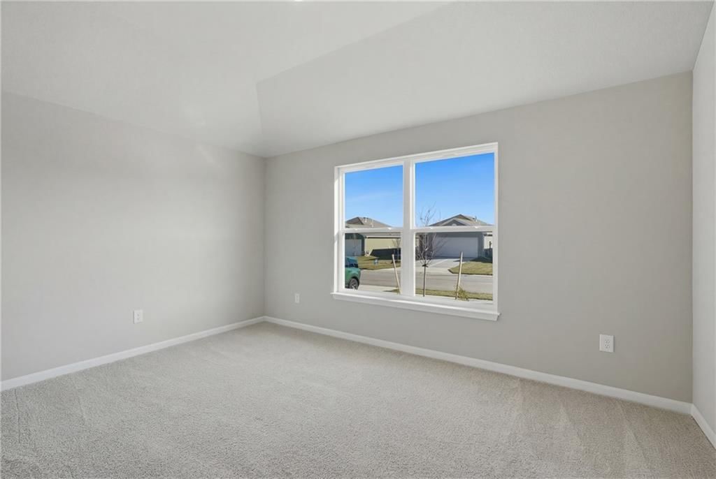 20310 W 195th Street — photo 18