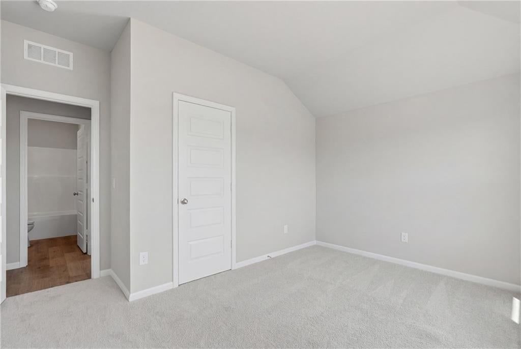 20310 W 195th Street — photo 19