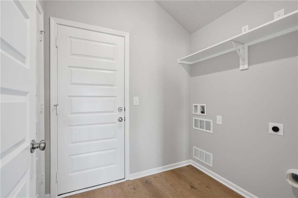 20310 W 195th Street — photo 20