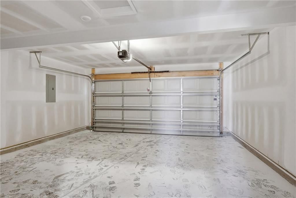 20310 W 195th Street — photo 21