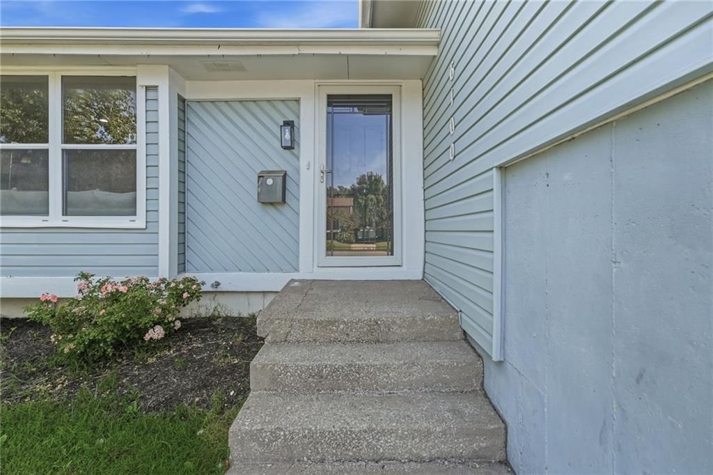 6100 E 140th Place — photo 5
