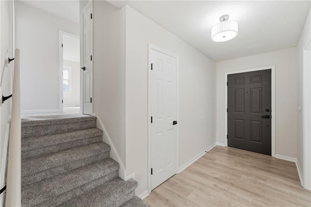 6100 E 140th Place — photo 7