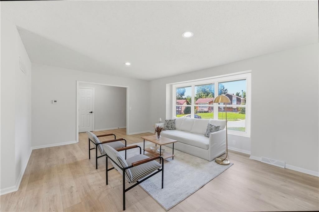 6100 E 140th Place — photo 11