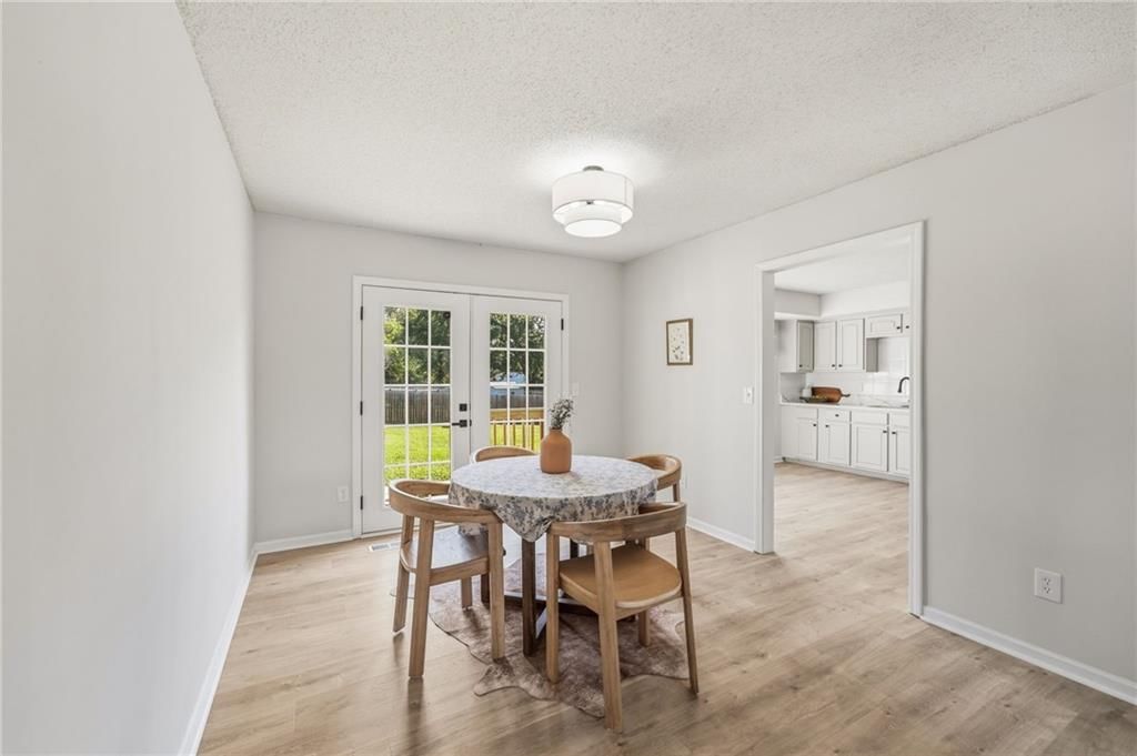 6100 E 140th Place — photo 13