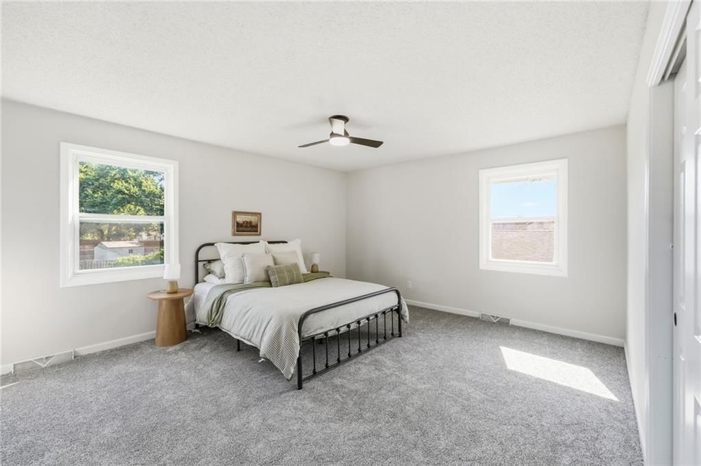 6100 E 140th Place — photo 19