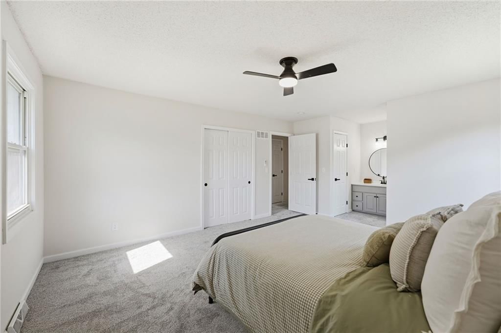 6100 E 140th Place — photo 21