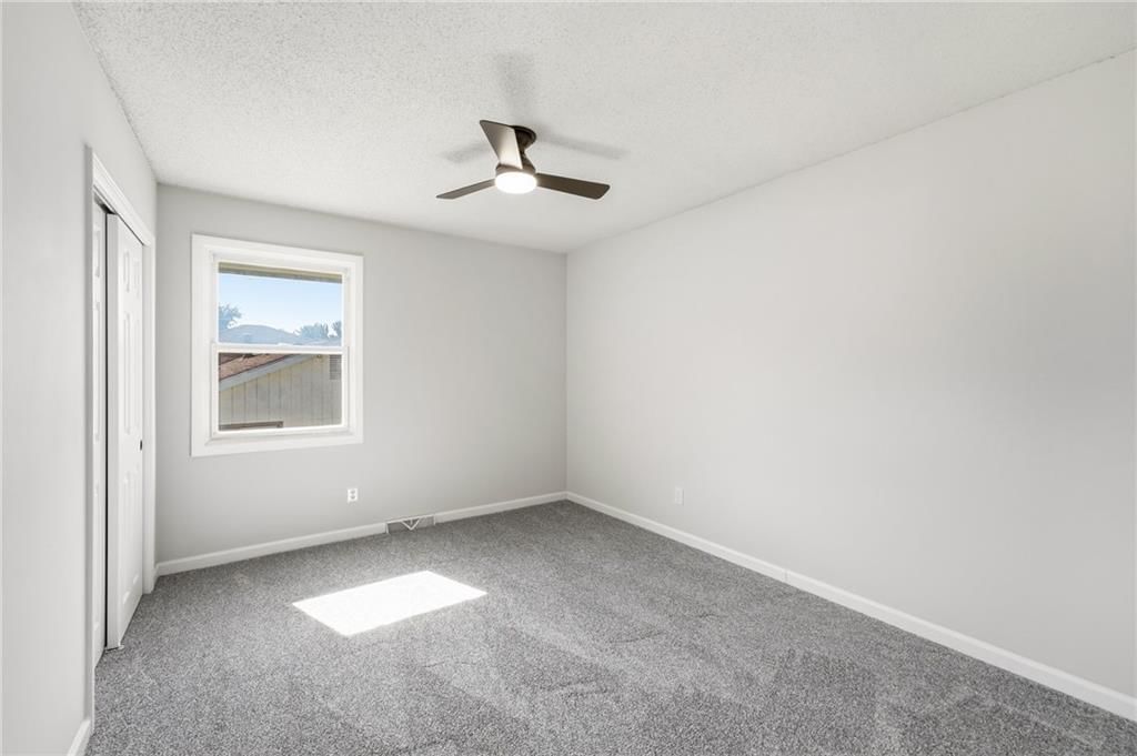 6100 E 140th Place — photo 24