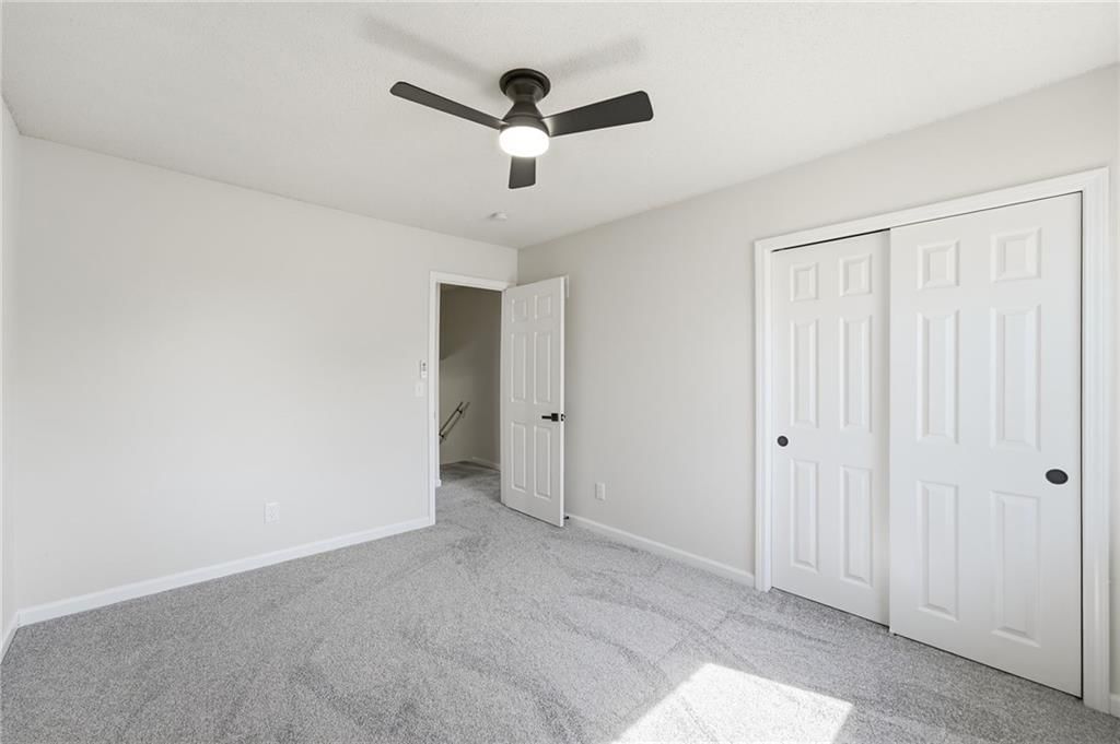 6100 E 140th Place — photo 25