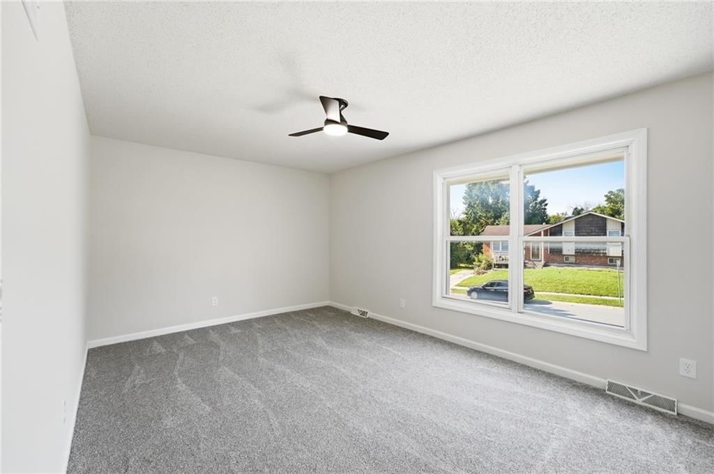 6100 E 140th Place — photo 26