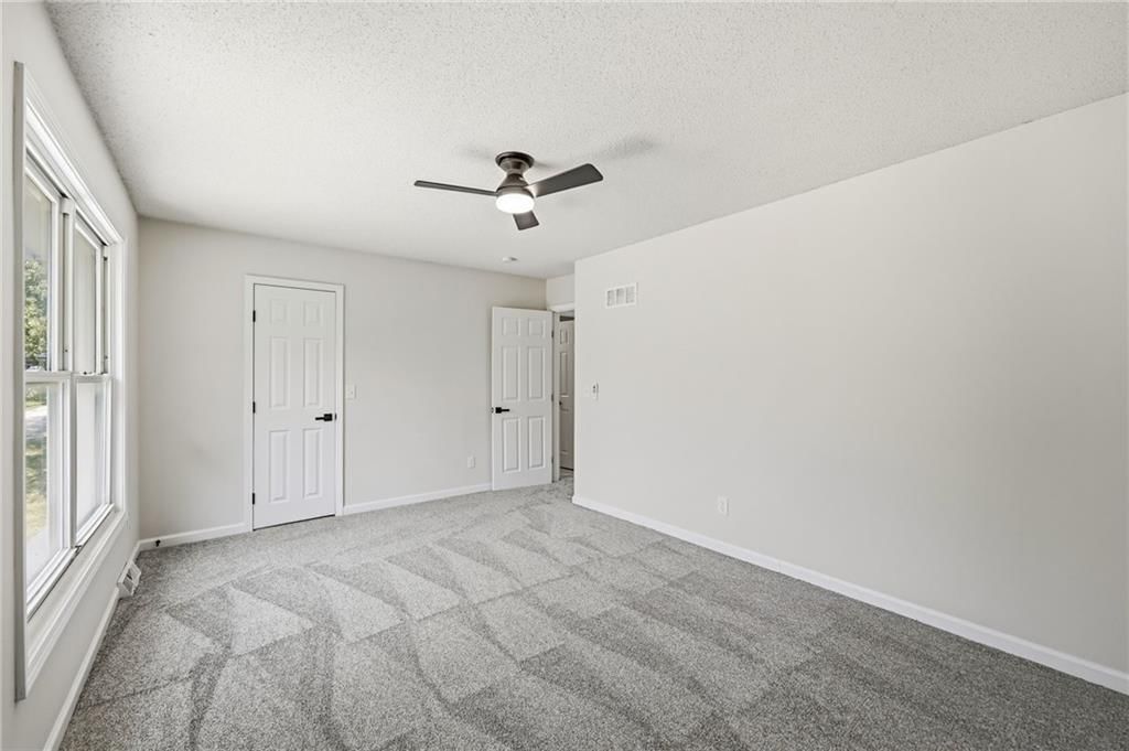6100 E 140th Place — photo 27